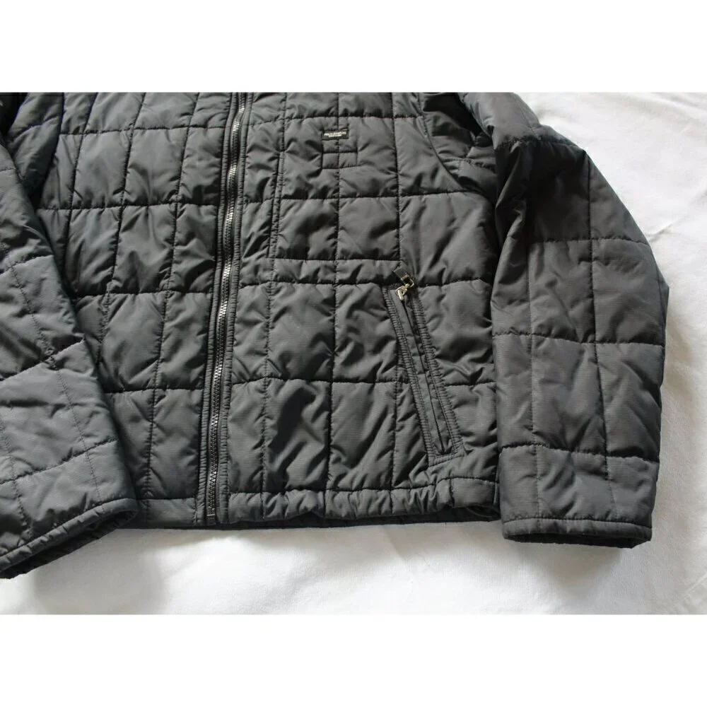 Polo Ralph Lauren excellent pre